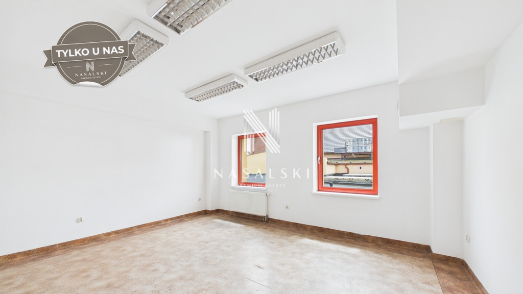 Lokal Wynajem Koronowo Pomianowskiego 14