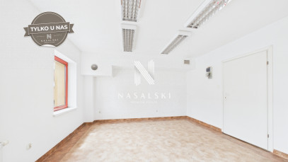 Lokal Wynajem Koronowo Pomianowskiego
