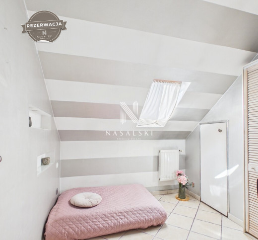 Mieszkanie Sprzedaż Bydgoszcz Śródmieście św. Floriana 10