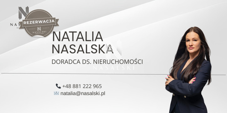 Mieszkanie Sprzedaż Bydgoszcz Śródmieście św. Floriana 15