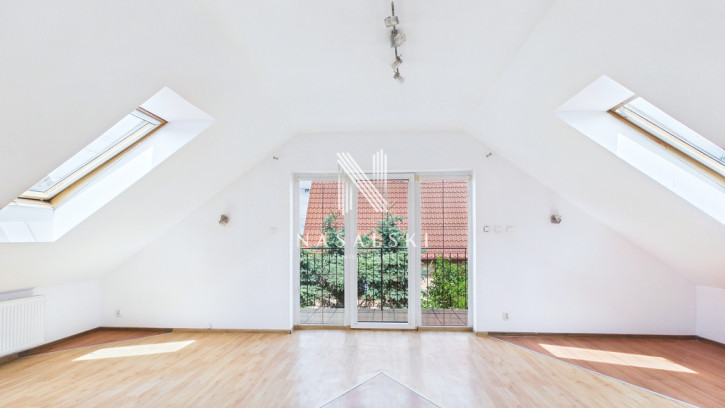Dom Sprzedaż Bydgoszcz Chęcińska 8