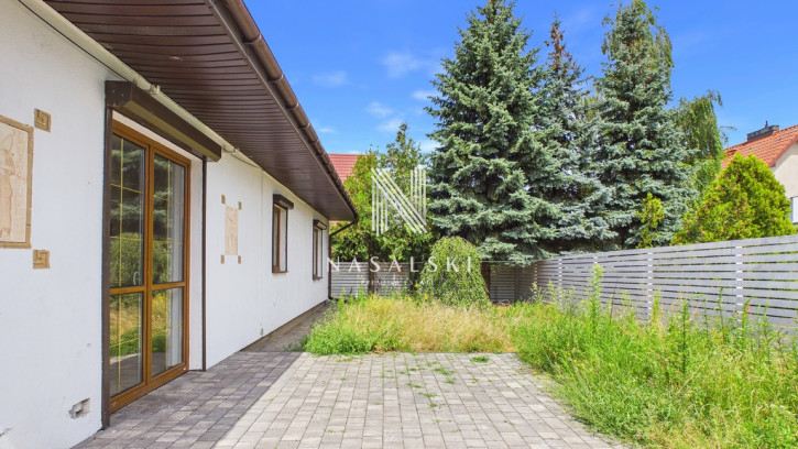 Dom Sprzedaż Bydgoszcz Chęcińska 14
