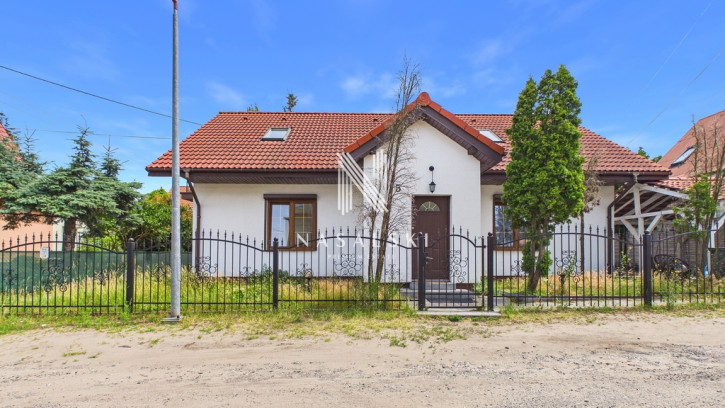 Dom Sprzedaż Bydgoszcz Chęcińska 13