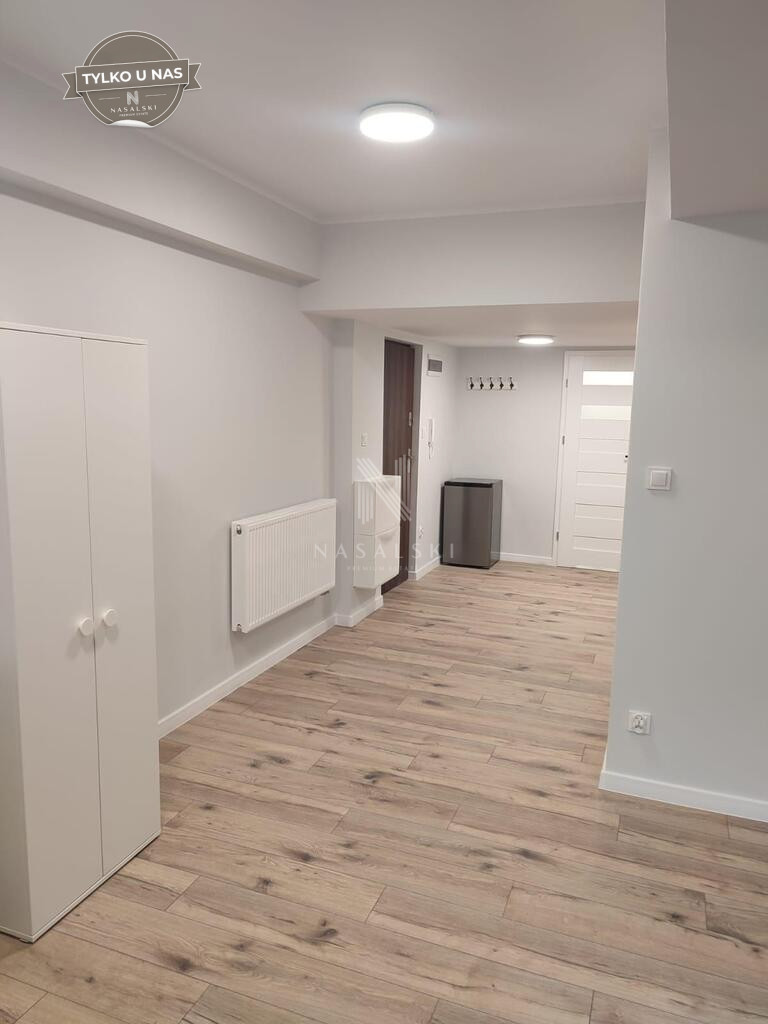 Mieszkanie Sprzedaż Bydgoszcz Bocianowo 5