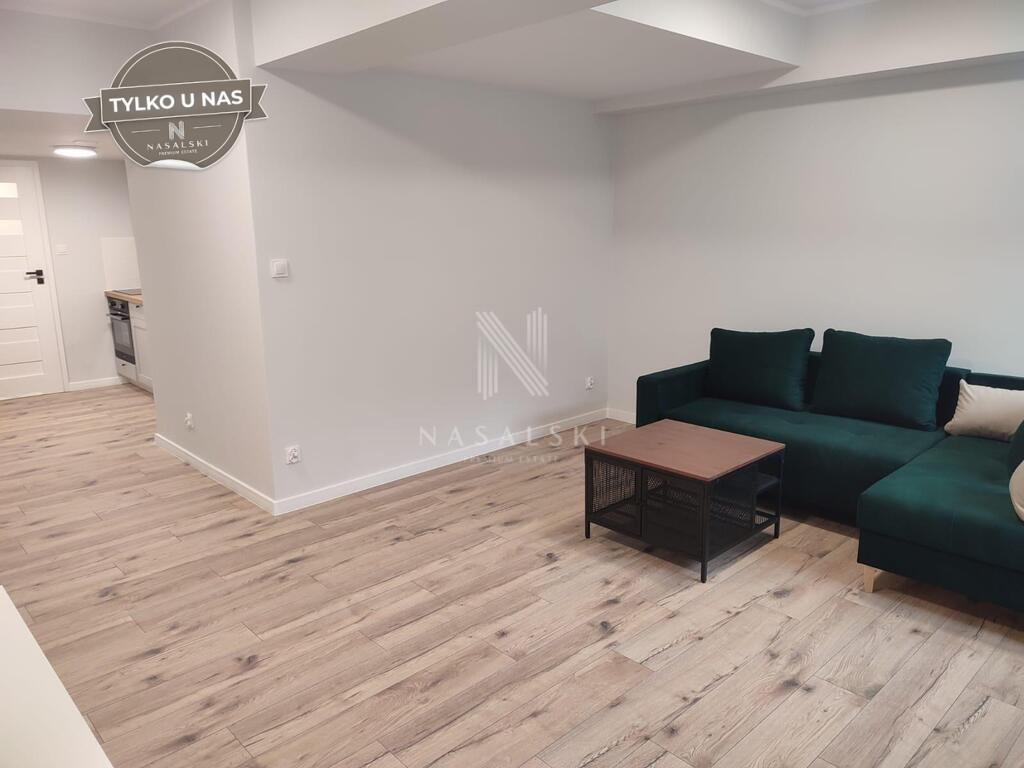 Mieszkanie Sprzedaż Bydgoszcz Bocianowo 6