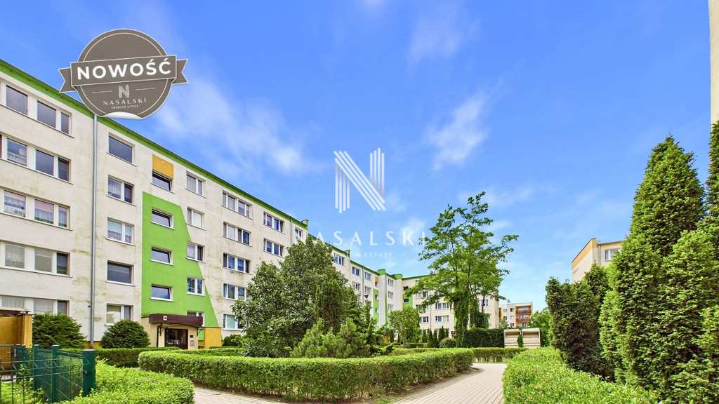 Mieszkanie Sprzedaż Bydgoszcz