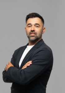 Jakub Adamski