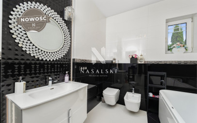 Dom Sprzedaż Osielsko Lazurowa