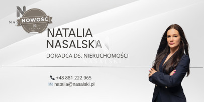 Mieszkanie Sprzedaż Bydgoszcz Bocianowo Kaszubska
