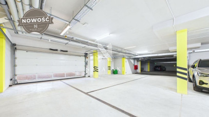 Mieszkanie Sprzedaż Bydgoszcz Zaświat