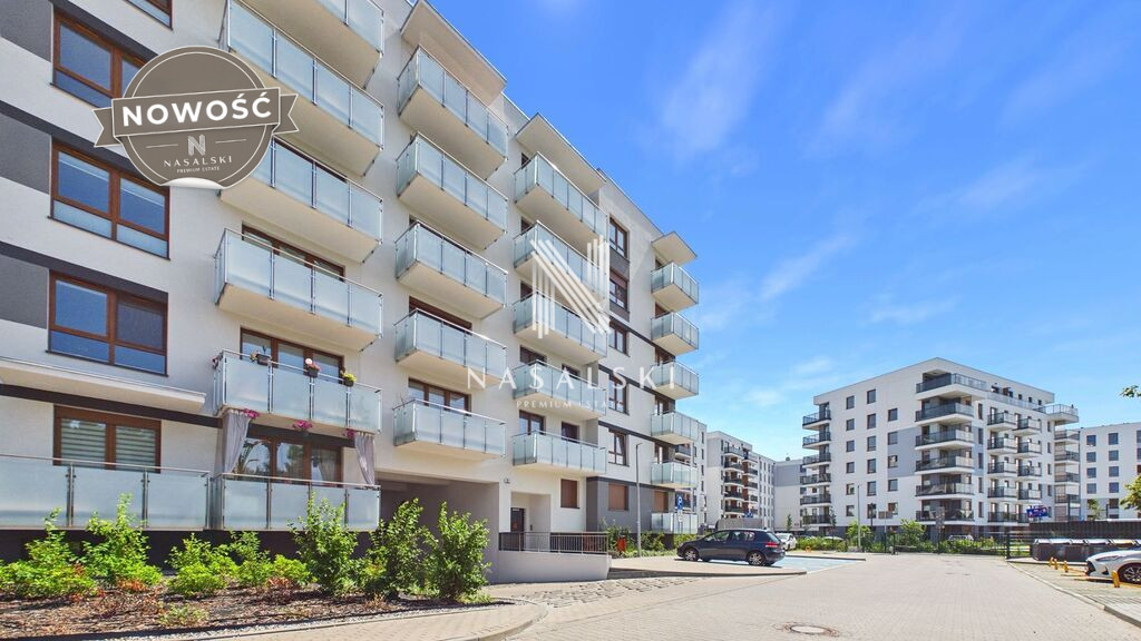 Mieszkanie Sprzedaż Bydgoszcz Zaświat 26