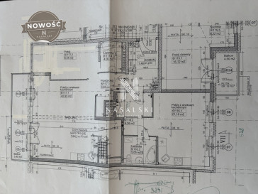 Mieszkanie Sprzedaż Bydgoszcz Zaświat