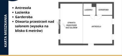 Mieszkanie Sprzedaż Niemcz Kolonijna