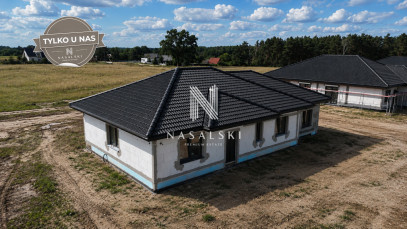 Dom Sprzedaż Łochowo
