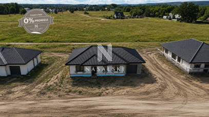 Inwestycja Łochowo
