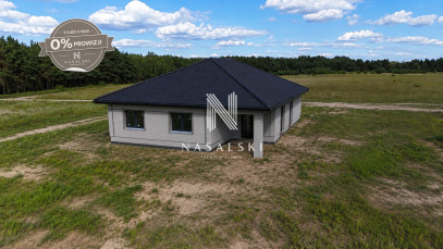 Inwestycja Łochowo