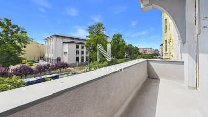 Mieszkanie Sprzedaż Bydgoszcz 20 Stycznia 1920 r.