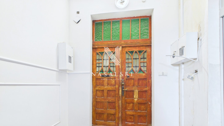 Mieszkanie Sprzedaż Bydgoszcz 20 Stycznia 1920 r. 18