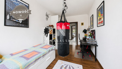 Mieszkanie Sprzedaż Bydgoszcz Sybiraków