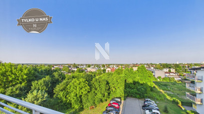 Mieszkanie Sprzedaż Bydgoszcz Czyżkówko