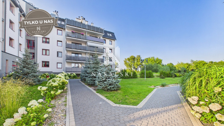 Mieszkanie Sprzedaż Bydgoszcz Czyżkówko 18