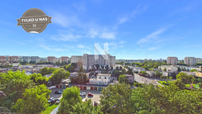 Mieszkanie Sprzedaż Bydgoszcz Bartodzieje Marii Curie Skłodowskiej