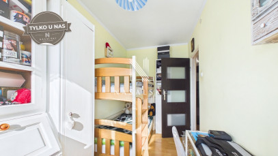 Mieszkanie Sprzedaż Bydgoszcz Bartodzieje Marii Curie Skłodowskiej