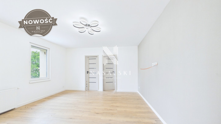 Mieszkanie Sprzedaż Bydgoszcz Bocianowo Pomorska 3