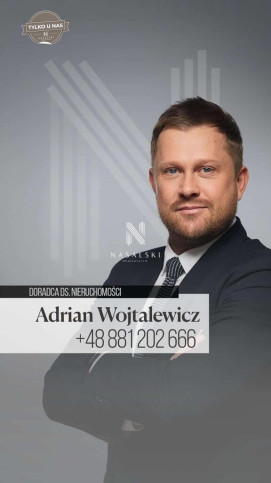 Mieszkanie Sprzedaż Koronowo Dworcowa 16