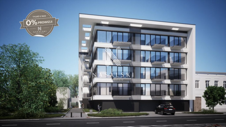 Mieszkanie Sprzedaż Bydgoszcz Okole Grunwaldzka 1