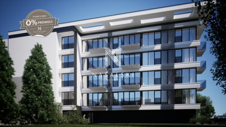 Mieszkanie Sprzedaż Bydgoszcz Okole Grunwaldzka 3