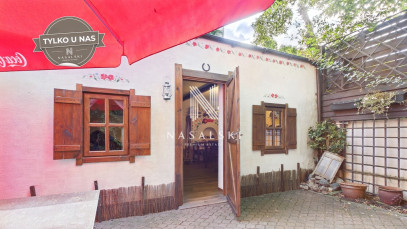 Lokal Wynajem Bydgoszcz Bielawy Marii Curie-Skłodowskiej