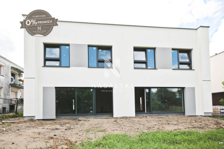 Dom Sprzedaż Bydgoszcz Błonie 3