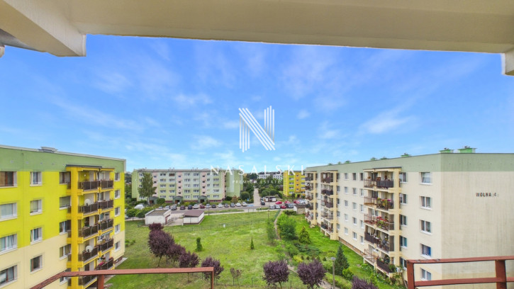 Mieszkanie Sprzedaż Bydgoszcz Wyzwolenia 7