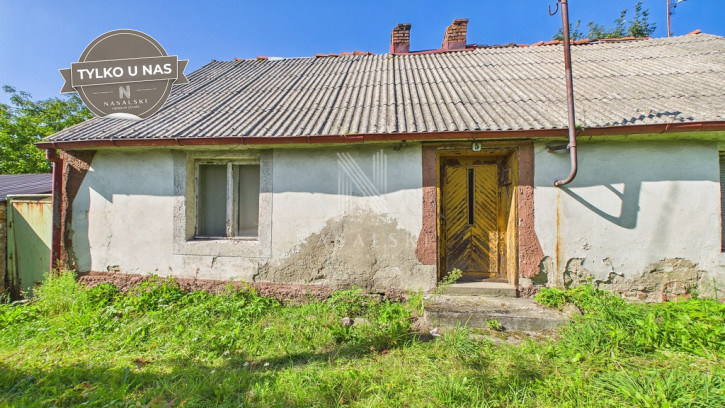 Dom Sprzedaż Koronowo 3