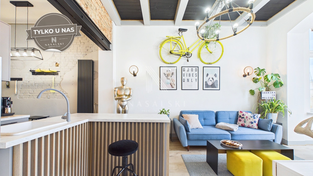 Mieszkanie Sprzedaż Bydgoszcz