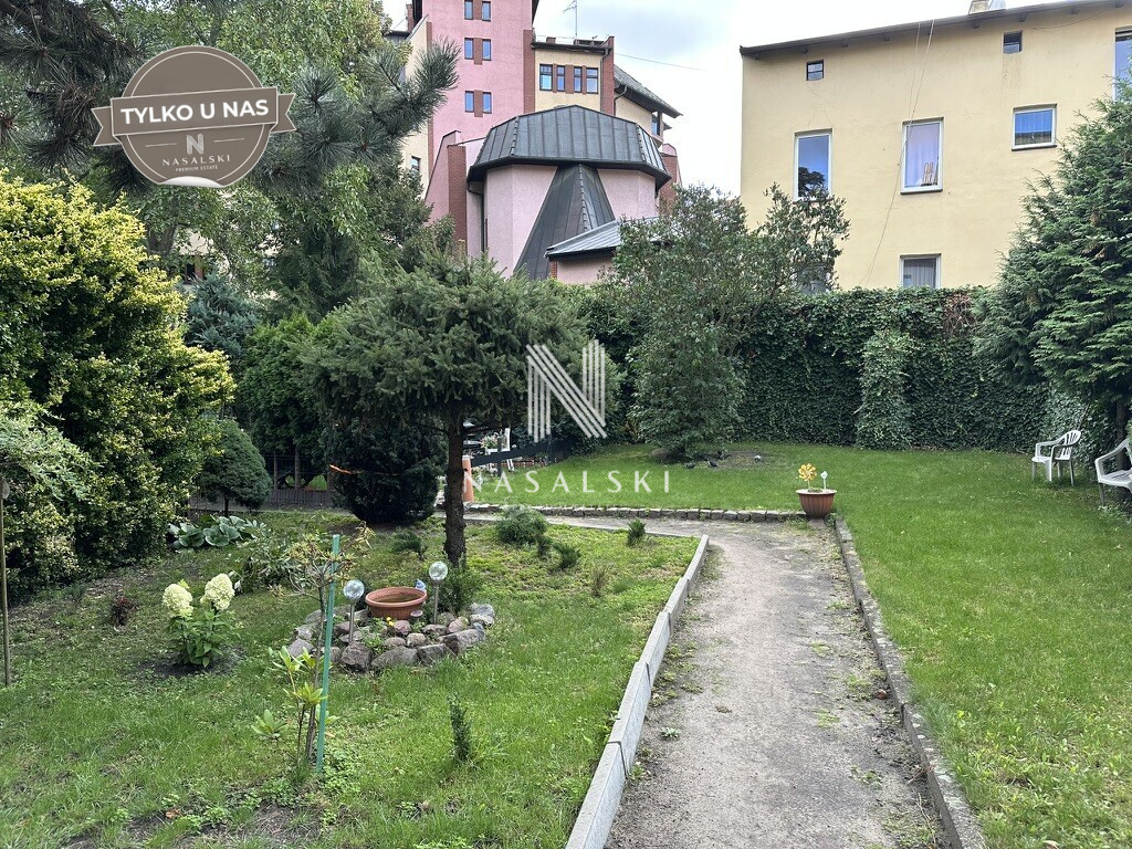 Mieszkanie Sprzedaż Bydgoszcz Centrum ks. Augustyna Kordeckiego 7