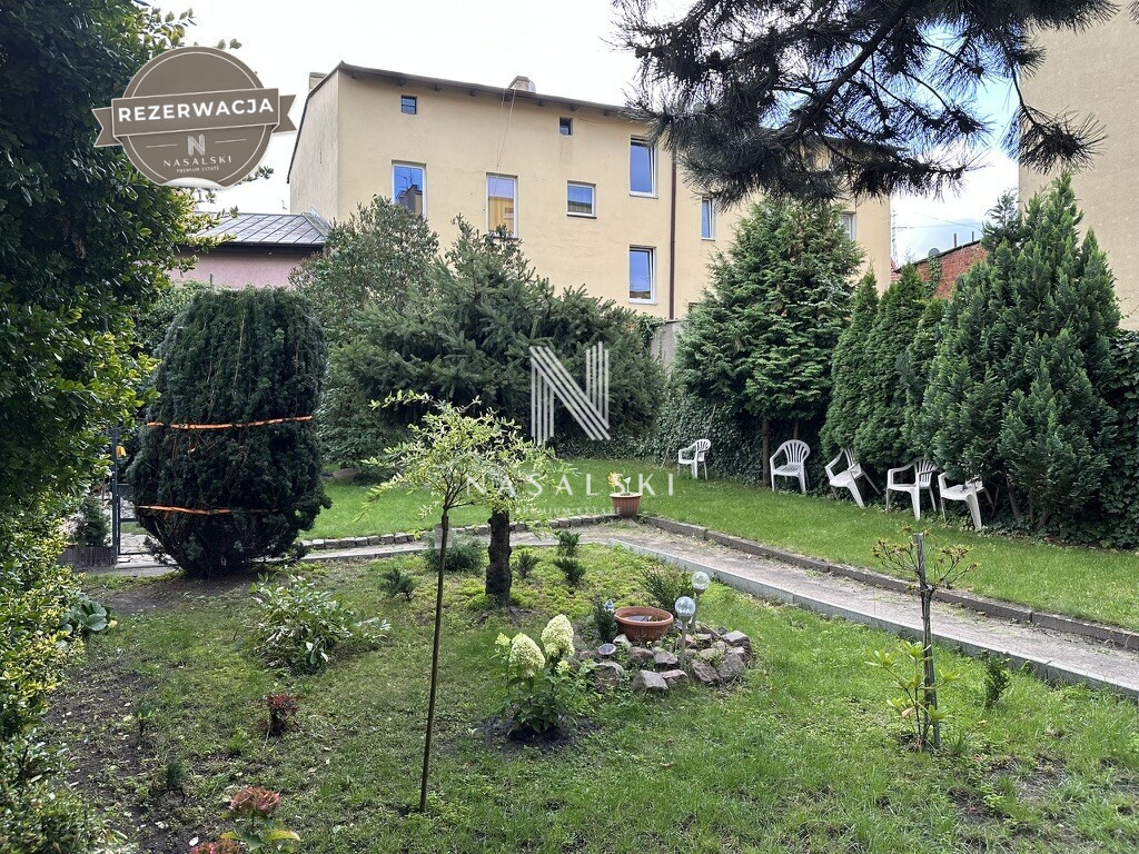 Mieszkanie Sprzedaż Bydgoszcz Centrum ks. Augustyna Kordeckiego 6
