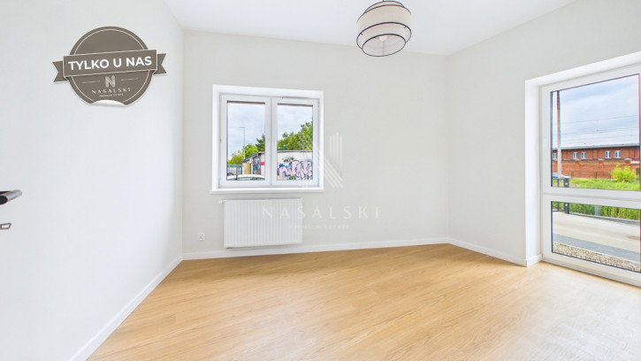 Mieszkanie Sprzedaż Bydgoszcz Bocianowo 5