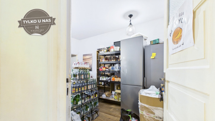 Lokal Wynajem Bydgoszcz Marii Curie Skłodowskiej 4