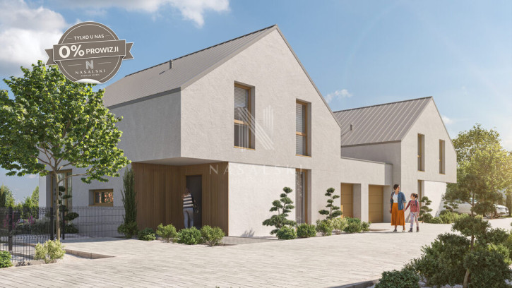 Inwestycja Bydgoszcz Wyzwolenia 3