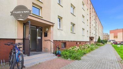 Mieszkanie Sprzedaż Hel Admirała Steyera