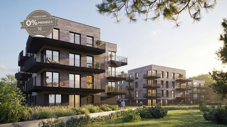 Mieszkanie Sprzedaż Bydgoszcz Flisy Mińska 4