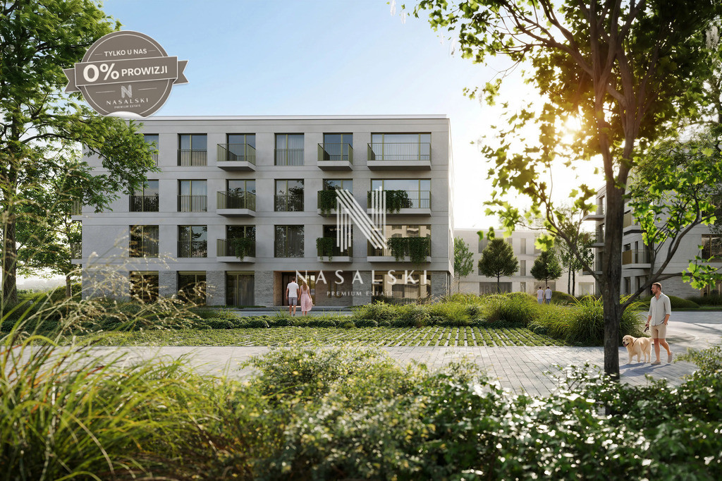 Inwestycja Bydgoszcz Fordon Swobodna 4