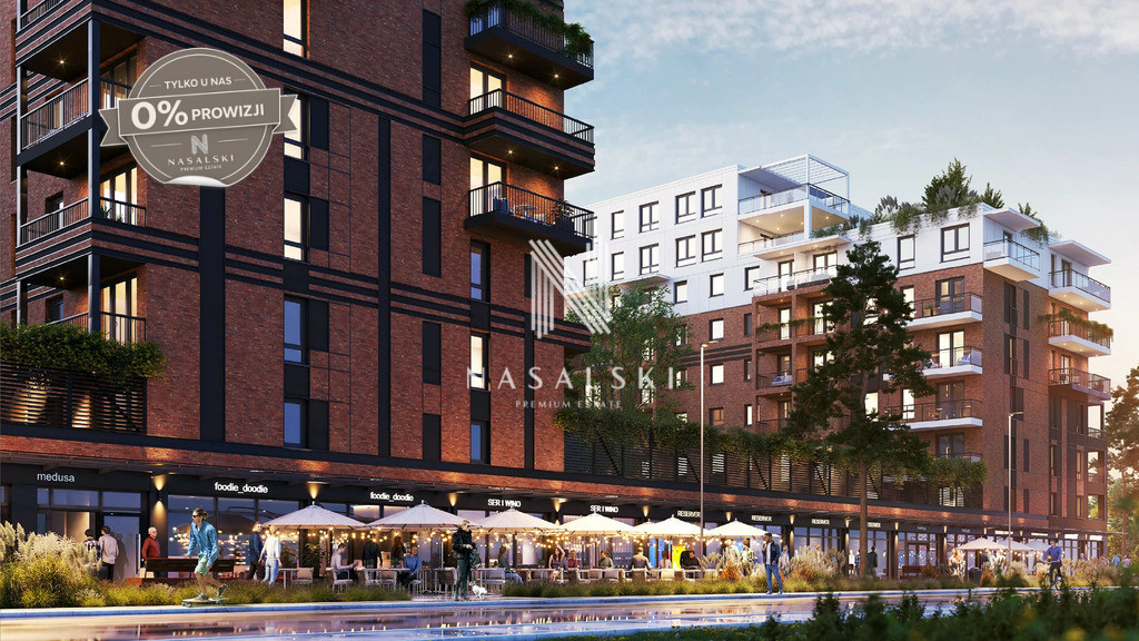 Mieszkanie Sprzedaż Bydgoszcz Wschód 3