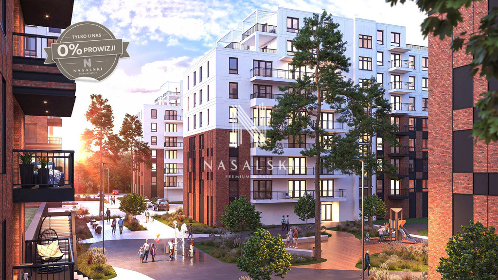 Mieszkanie Sprzedaż Bydgoszcz Wschód 4