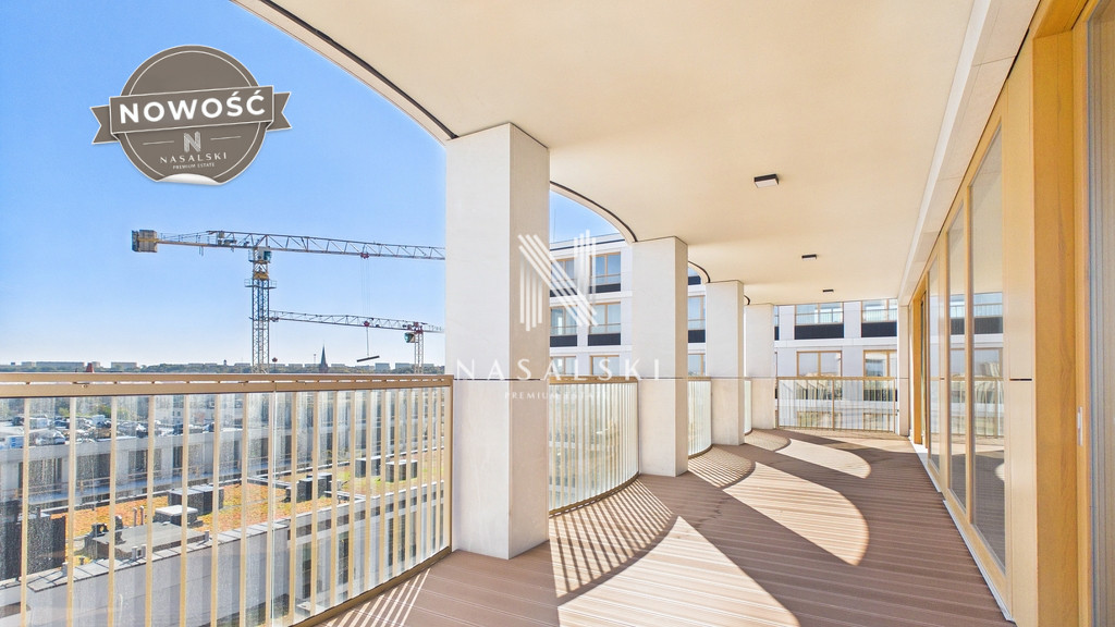 Mieszkanie Sprzedaż Bydgoszcz Centrum Obrońców Bydgoszczy 19 8