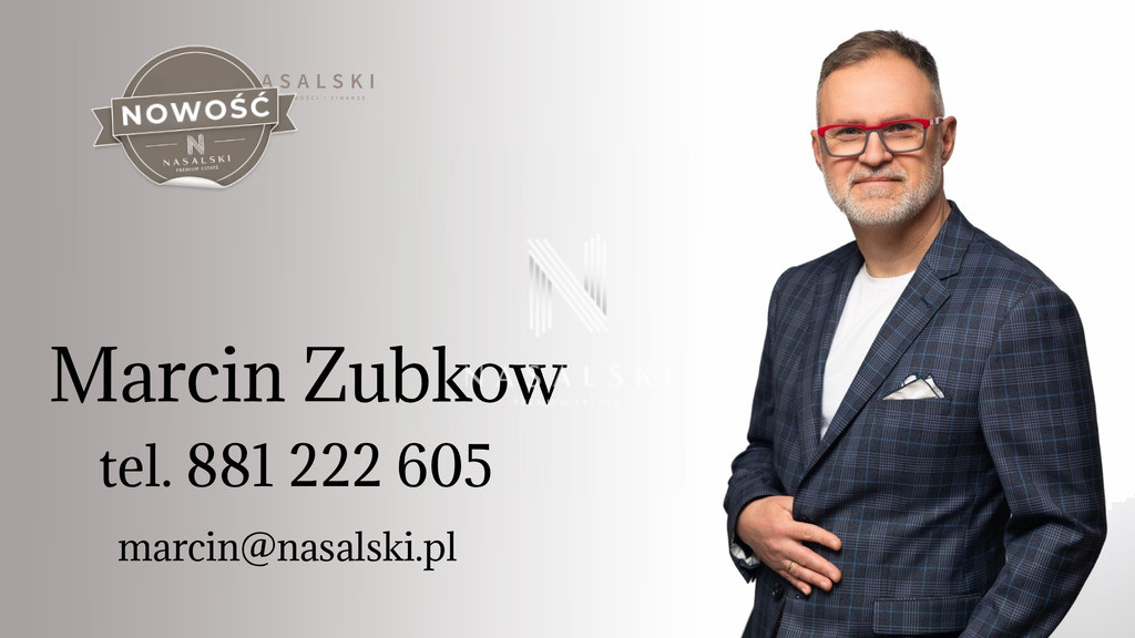 Mieszkanie Sprzedaż Bydgoszcz Centrum Obrońców Bydgoszczy 19 16