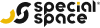 Special Space